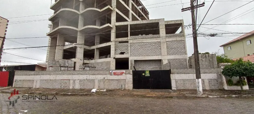 Apartamento, 2 quartos, 75 m² - Foto 4