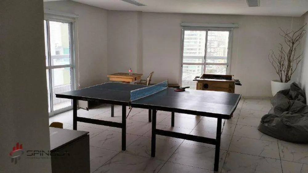 Apartamento, 2 quartos, 75 m² - Foto 4