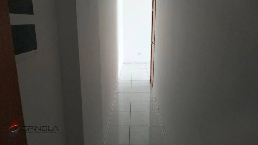 Apartamento, 2 quartos, 75 m² - Foto 2