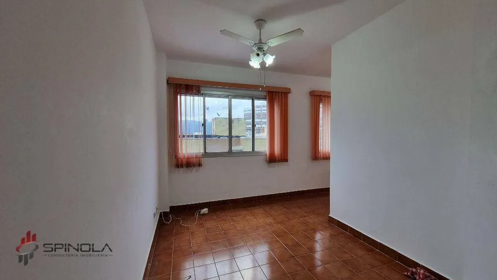 Apartamento, 2 quartos, 68 m² - Foto 1