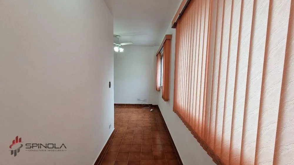 Apartamento, 2 quartos, 68 m² - Foto 4