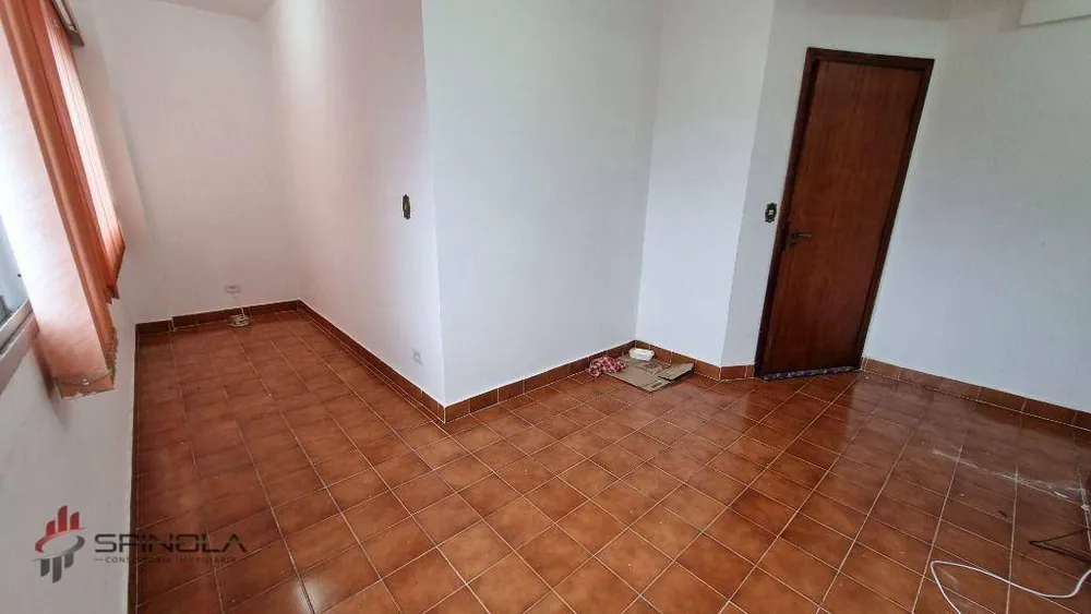 Apartamento, 2 quartos, 68 m² - Foto 3