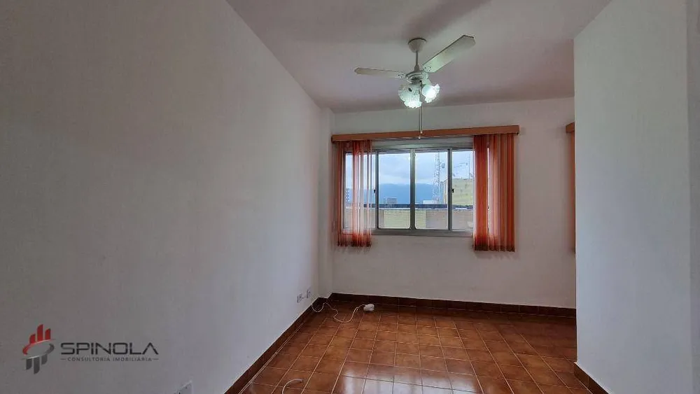 Apartamento, 2 quartos, 68 m² - Foto 2