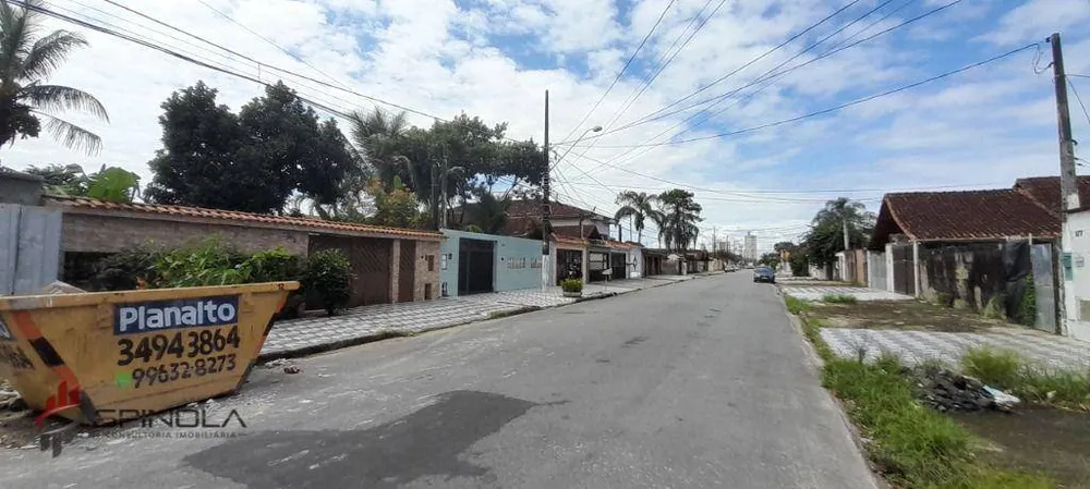 Sobrado, 2 quartos, 55 m² - Foto 2