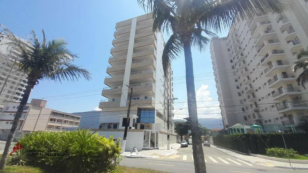 Apartamento, 2 quartos, 75 m² - Foto 4