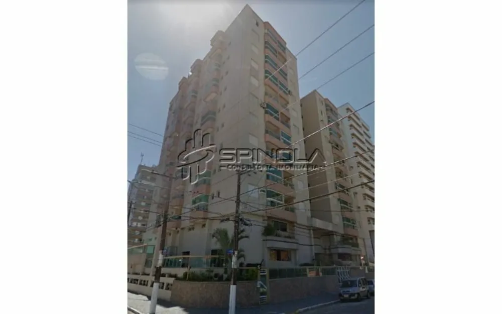 Apartamento, 1 quarto, 49 m² - Foto 1