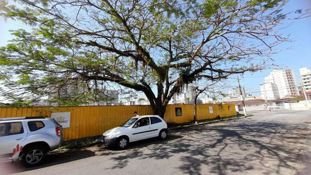Apartamento, 2 quartos, 61 m² - Foto 3