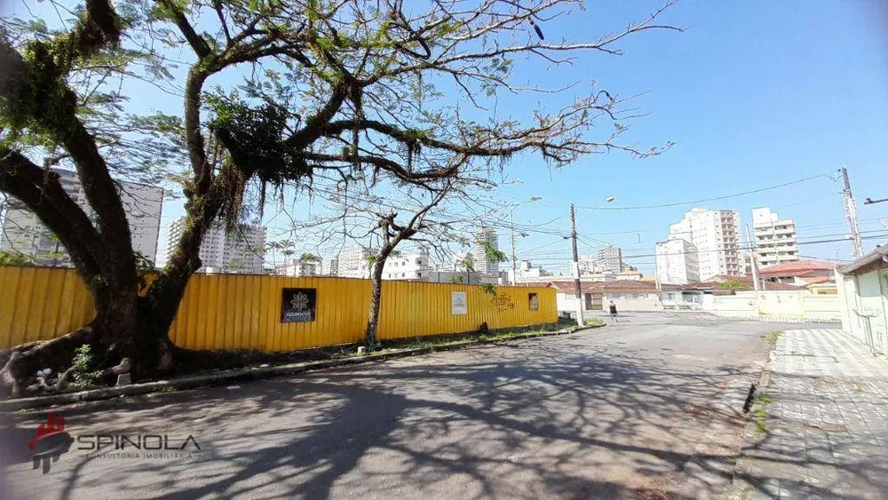 Apartamento, 2 quartos, 61 m² - Foto 4
