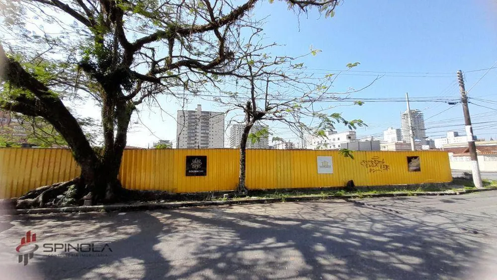 Apartamento, 2 quartos, 61 m² - Foto 1