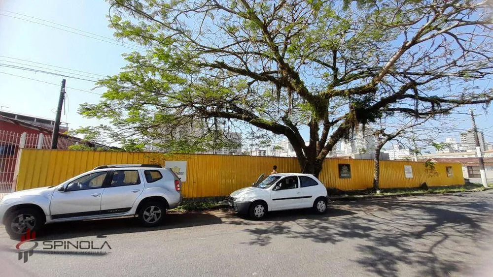 Apartamento, 2 quartos, 61 m² - Foto 2