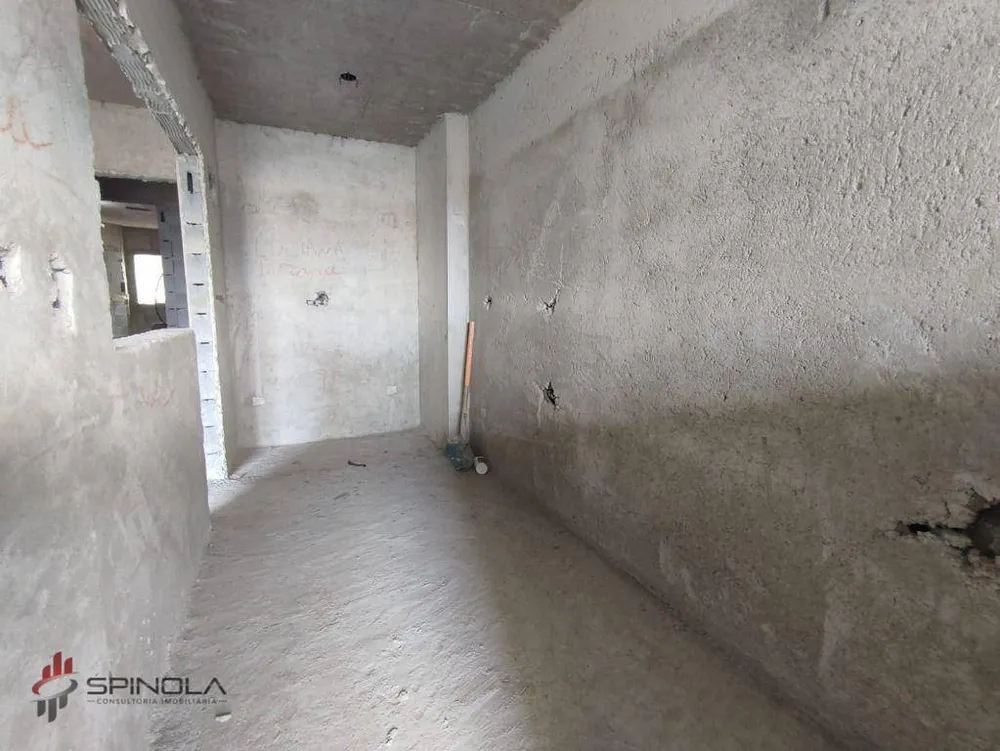 Apartamento, 2 quartos, 80 m² - Foto 4
