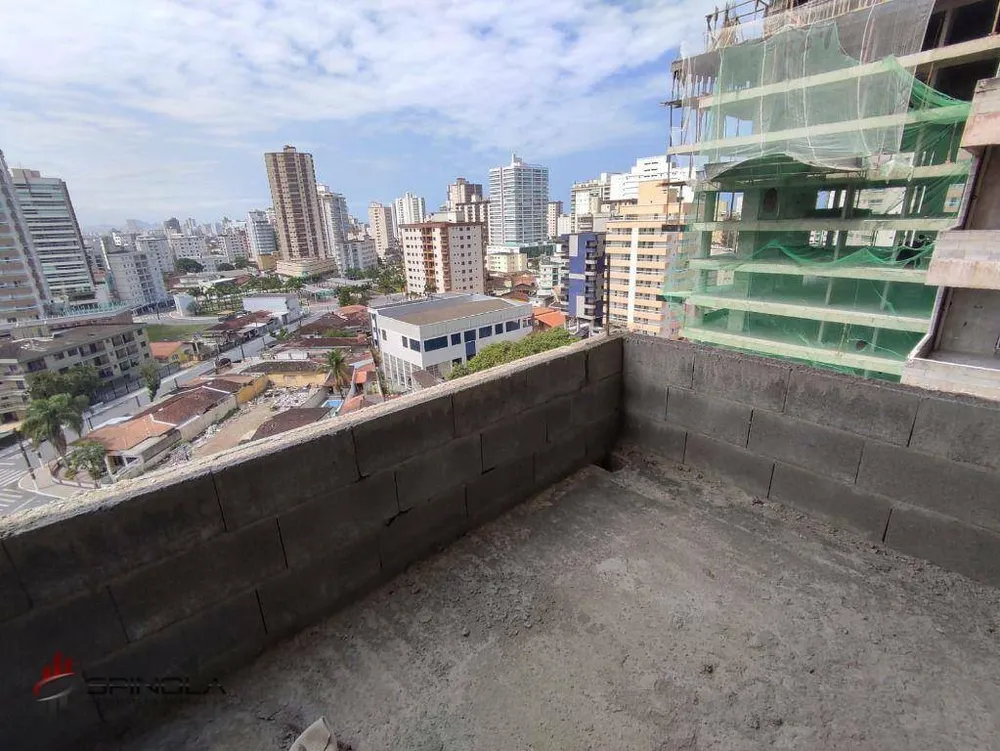 Apartamento, 2 quartos, 80 m² - Foto 3