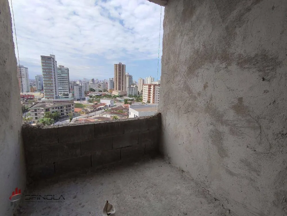 Apartamento, 2 quartos, 80 m² - Foto 1