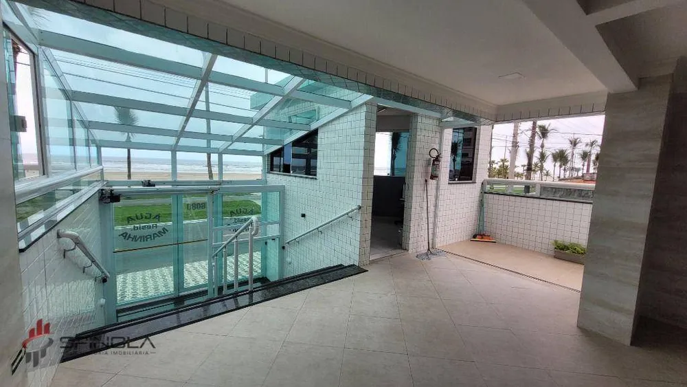 Apartamento, 2 quartos, 76 m² - Foto 2