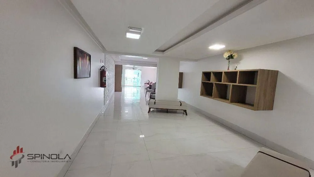 Apartamento, 2 quartos, 76 m² - Foto 4