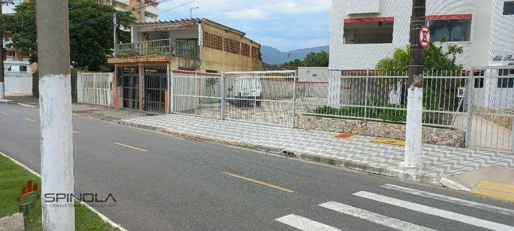 Apartamento, 2 quartos, 63 m² - Foto 3
