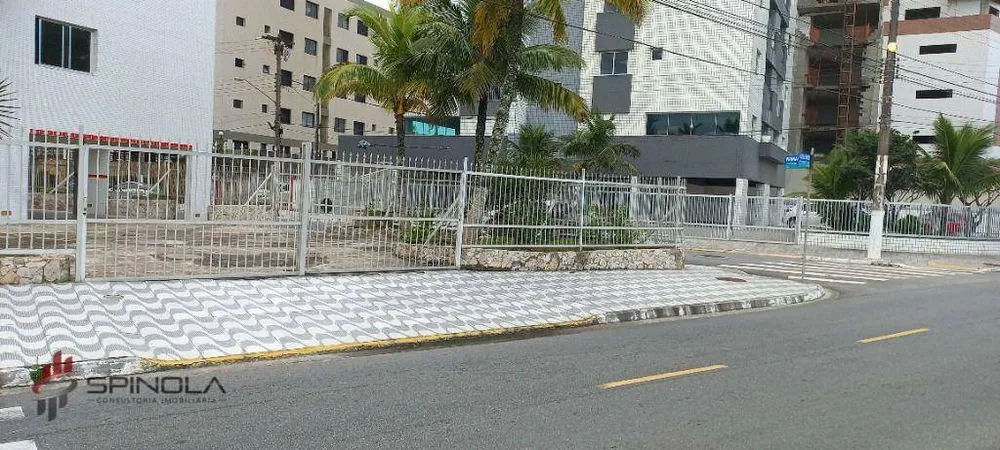 Apartamento, 2 quartos, 63 m² - Foto 4