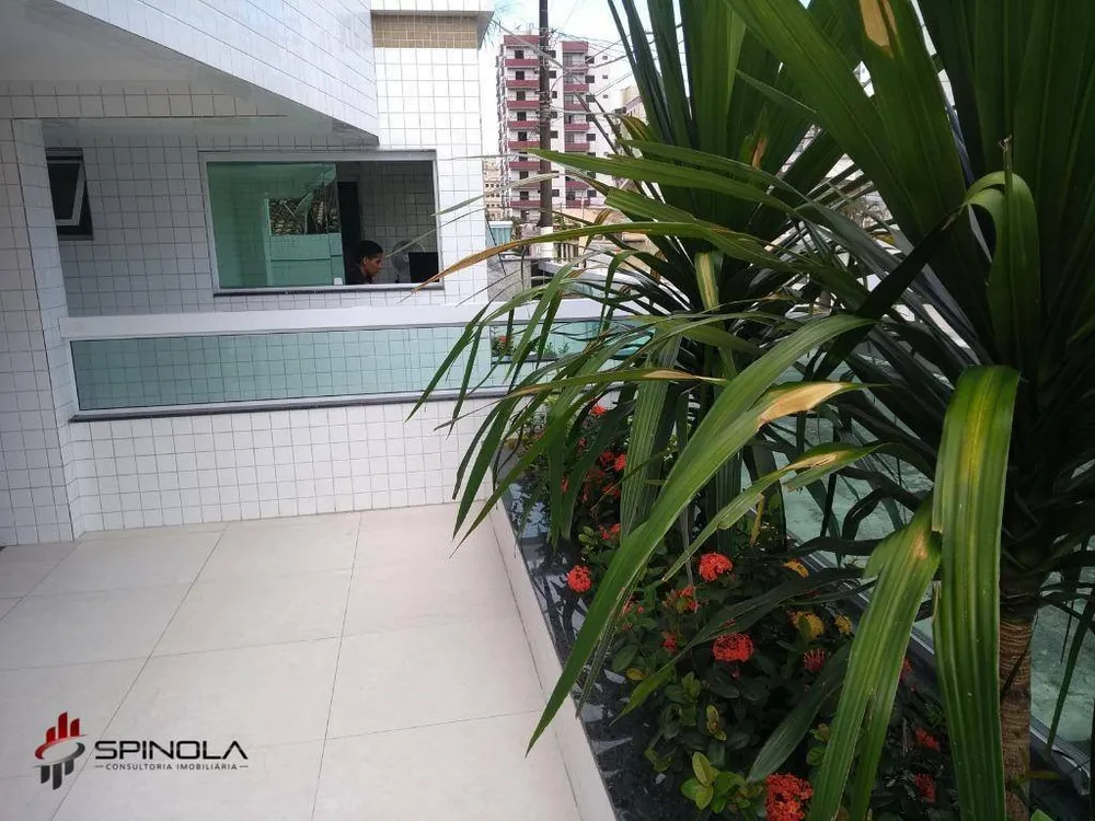 Apartamento, 2 quartos, 94 m² - Foto 4