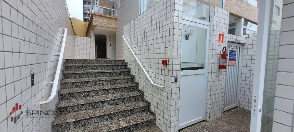Apartamento, 2 quartos, 56 m² - Foto 4