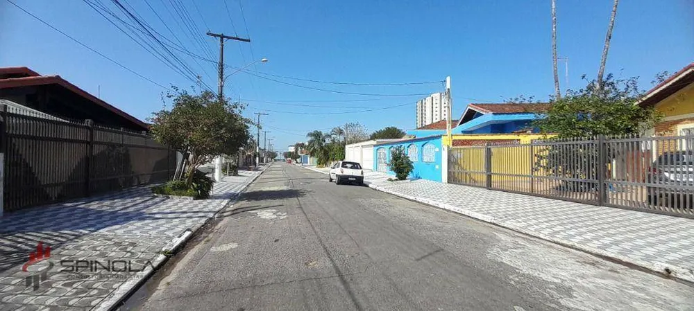 Sobrado, 3 quartos, 180 m² - Foto 4