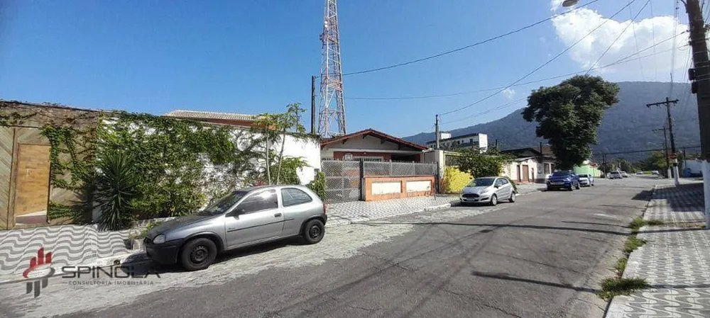 Sobrado, 3 quartos, 180 m² - Foto 2