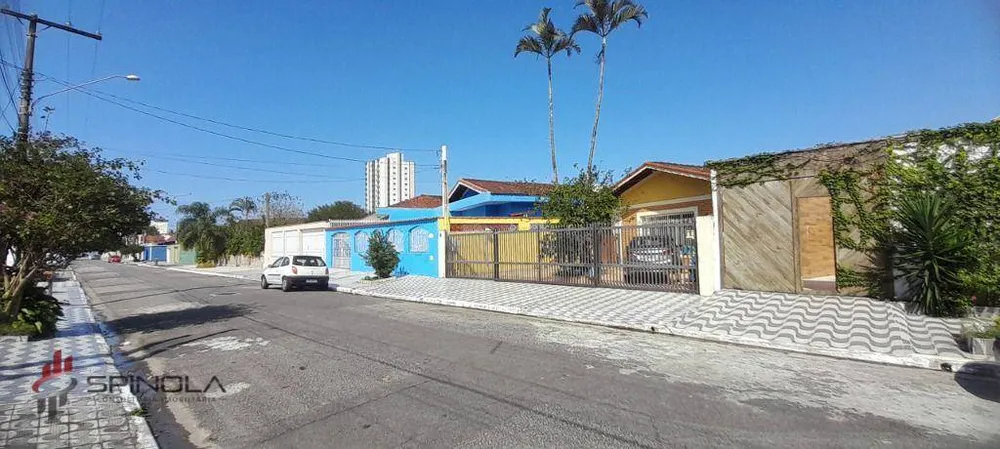 Sobrado, 3 quartos, 180 m² - Foto 3