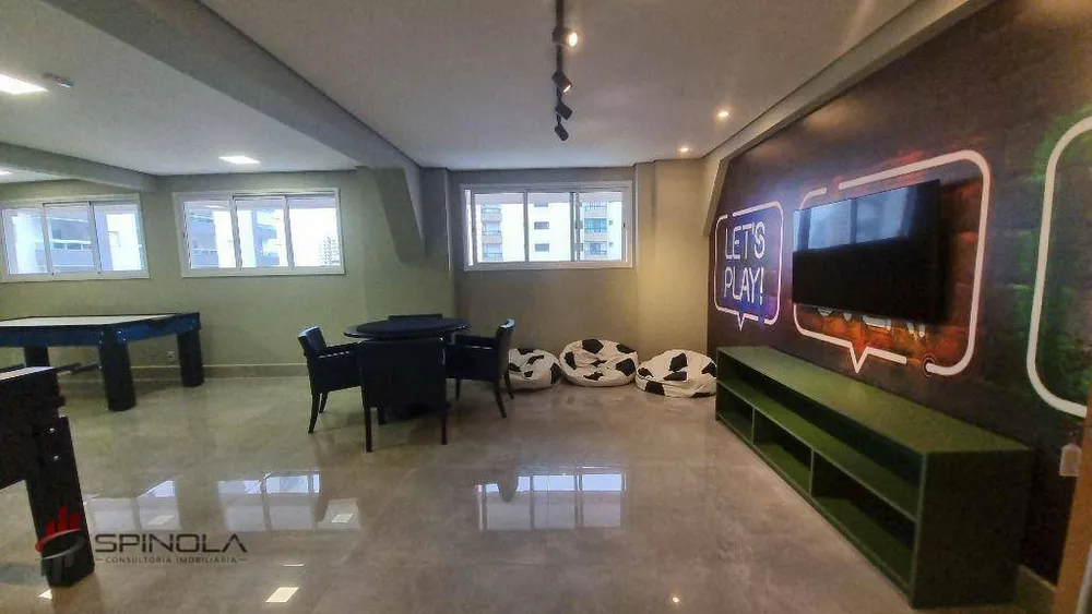 Apartamento, 2 quartos, 71 m² - Foto 2