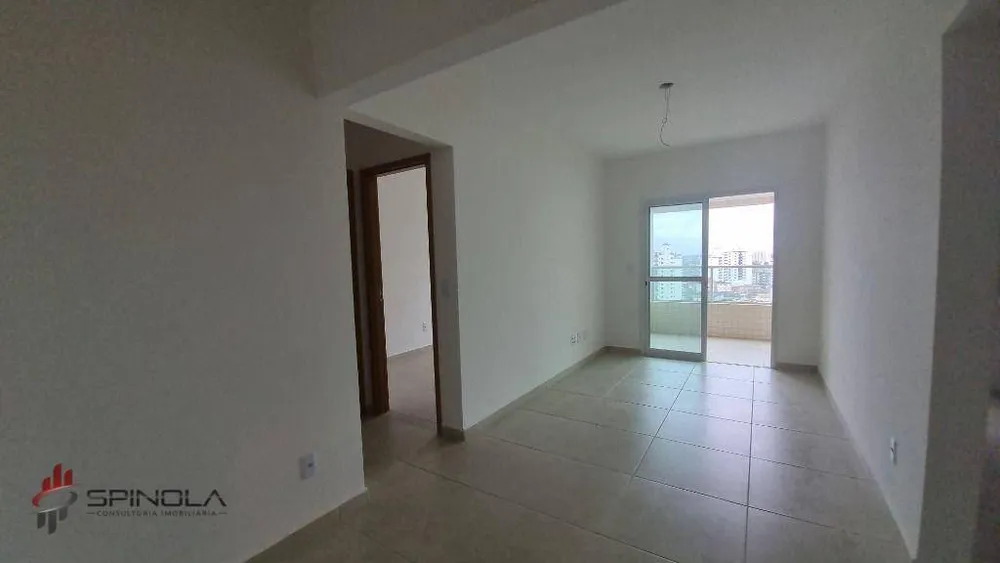 Apartamento, 2 quartos, 71 m² - Foto 1