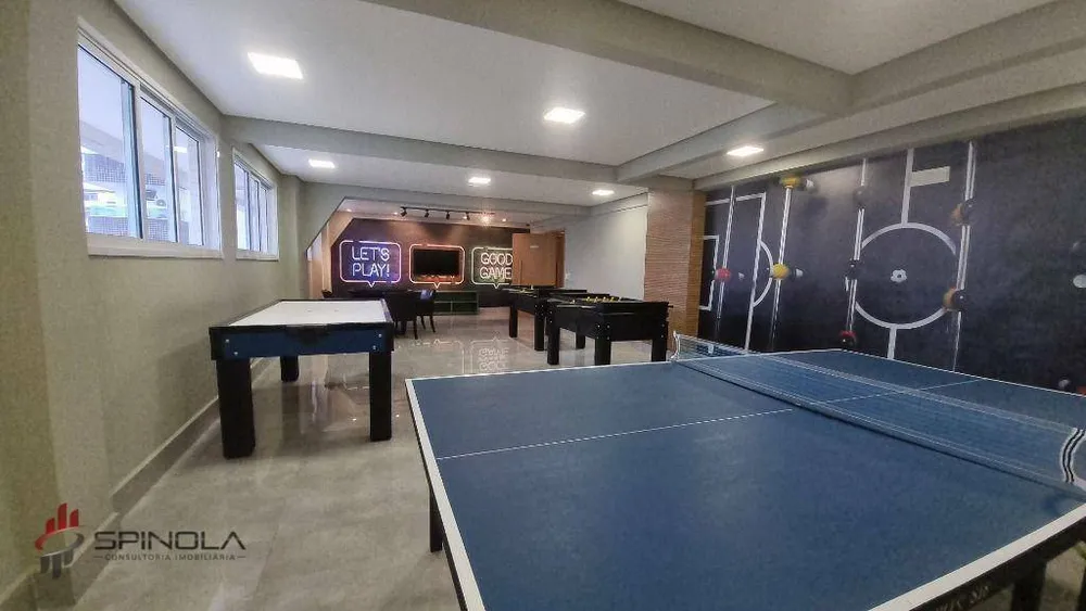Apartamento, 2 quartos, 71 m² - Foto 3