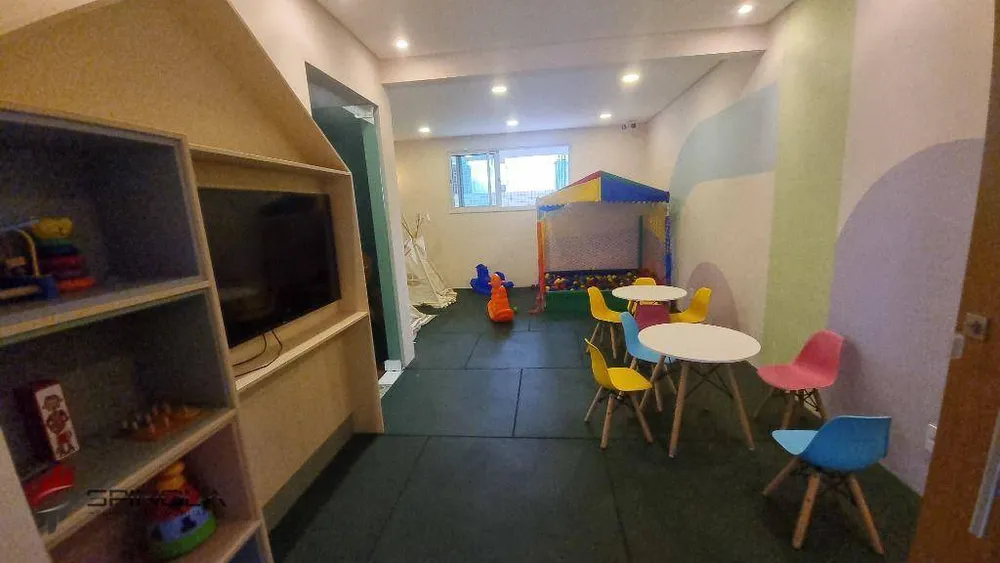 Apartamento, 2 quartos, 71 m² - Foto 4
