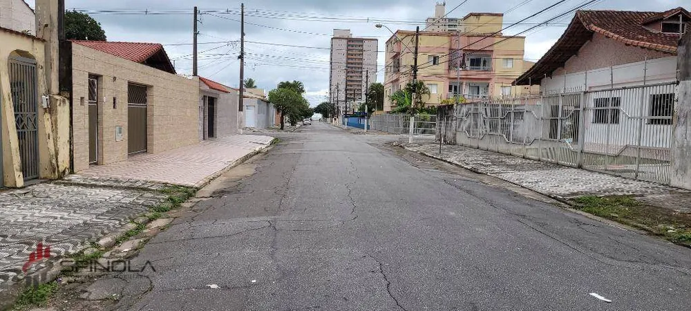 Casa, 3 quartos, 123 m² - Foto 2
