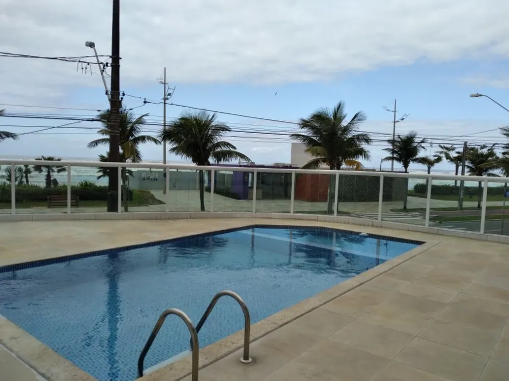 Apartamento, 3 quartos, 121 m² - Foto 2