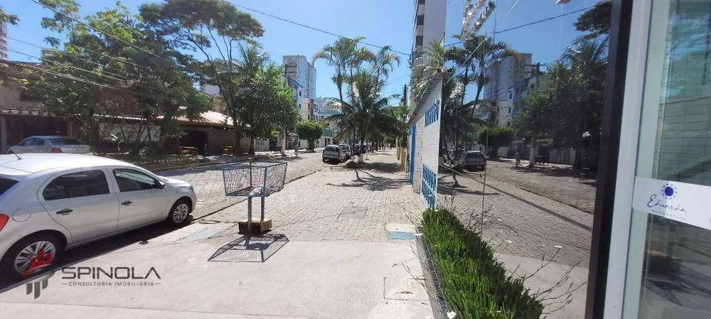 Apartamento, 1 quarto, 53 m² - Foto 4
