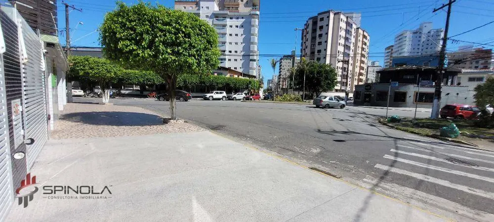 Apartamento, 1 quarto, 53 m² - Foto 2