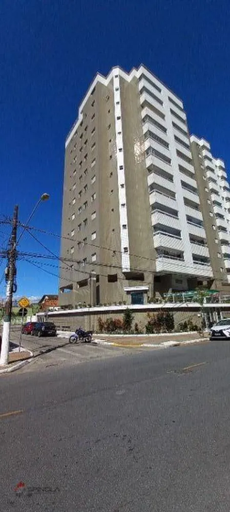 Apartamento, 2 quartos, 70 m² - Foto 1