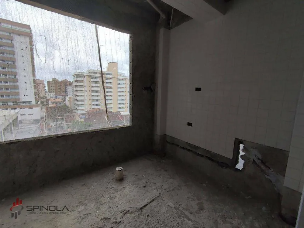 Apartamento, 2 quartos, 83 m² - Foto 4