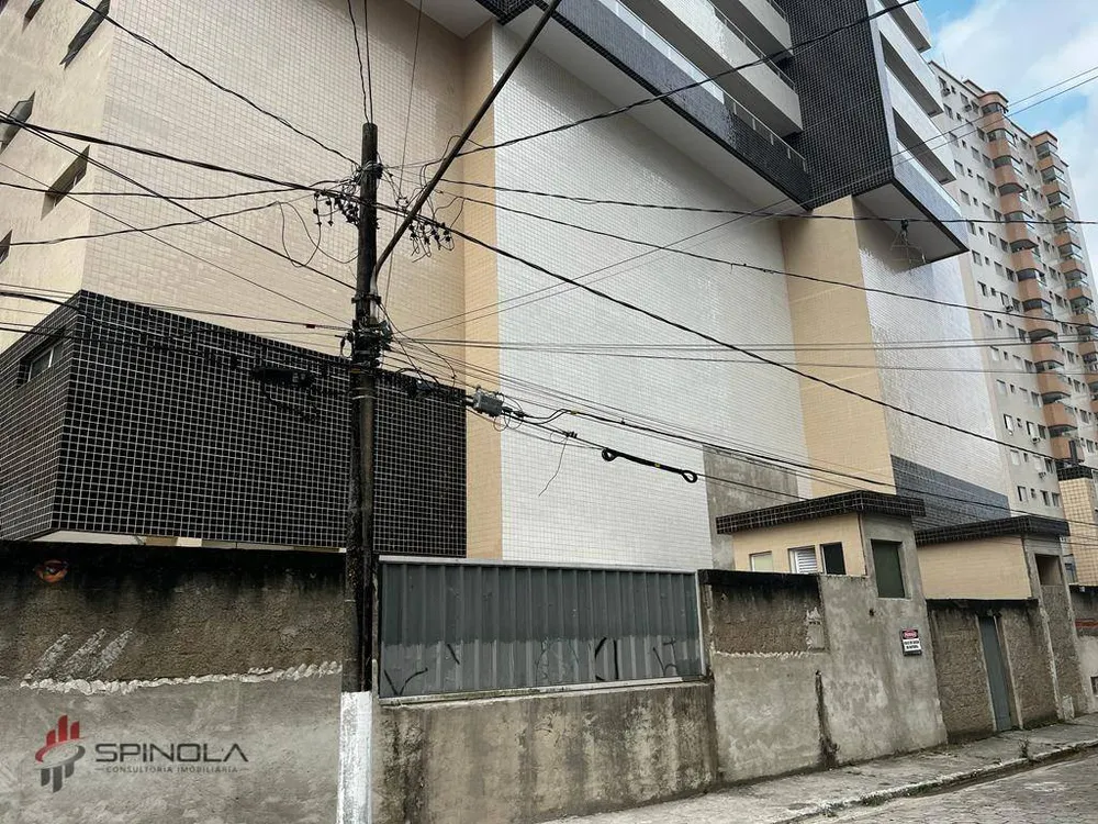 Apartamento, 2 quartos, 84 m² - Foto 3