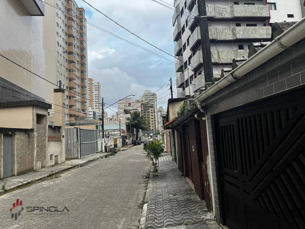 Apartamento, 2 quartos, 84 m² - Foto 4
