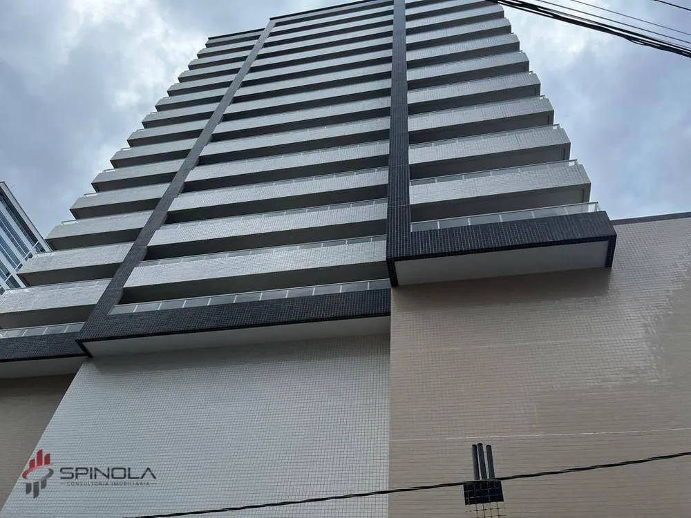 Apartamento, 2 quartos, 84 m² - Foto 2