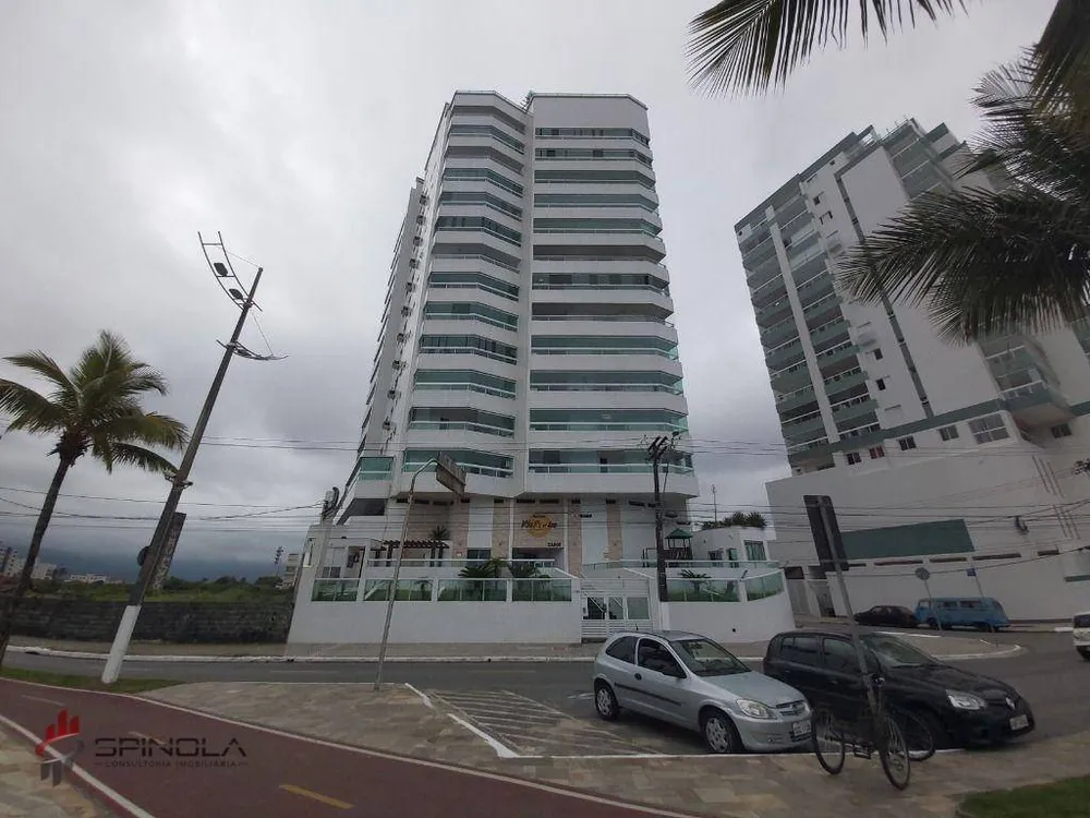 Apartamento, 3 quartos, 113 m² - Foto 4