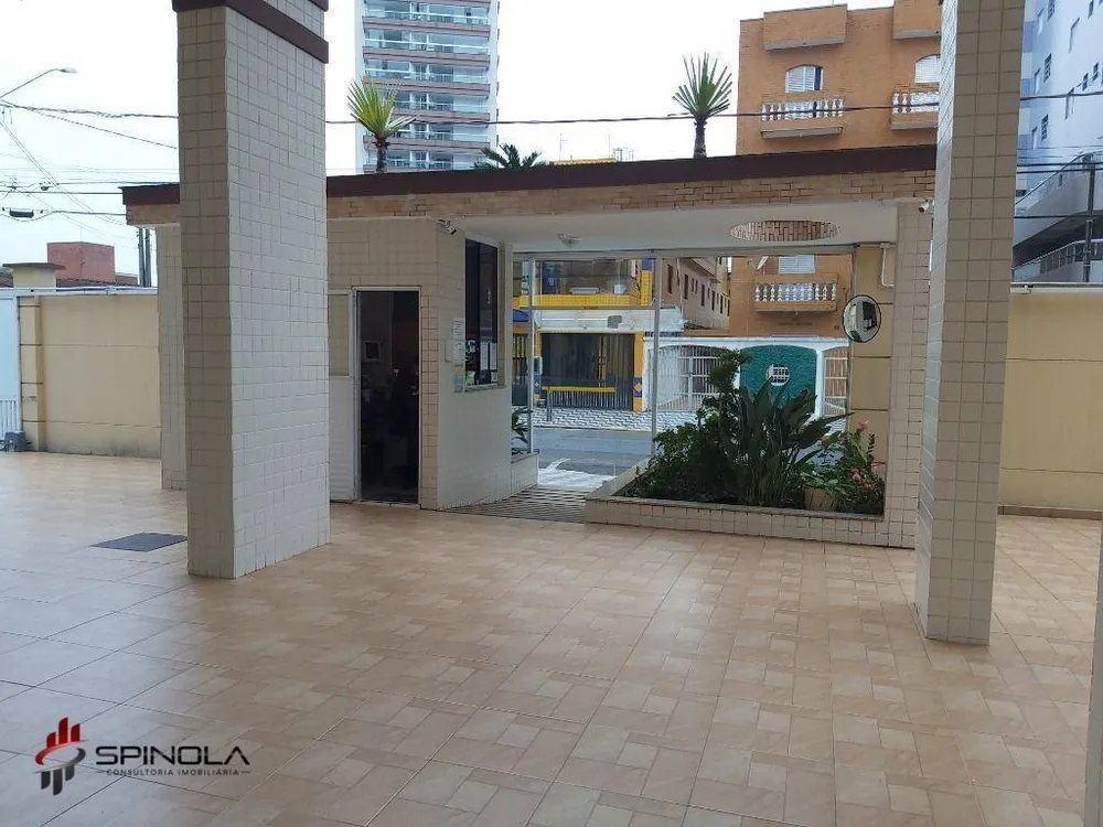 Apartamento, 2 quartos, 68 m² - Foto 4