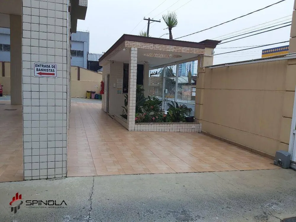 Apartamento, 2 quartos, 68 m² - Foto 3