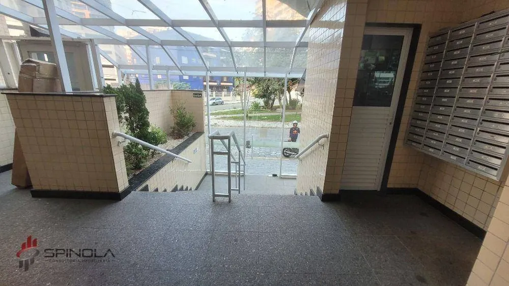 Apartamento, 2 quartos, 66 m² - Foto 3