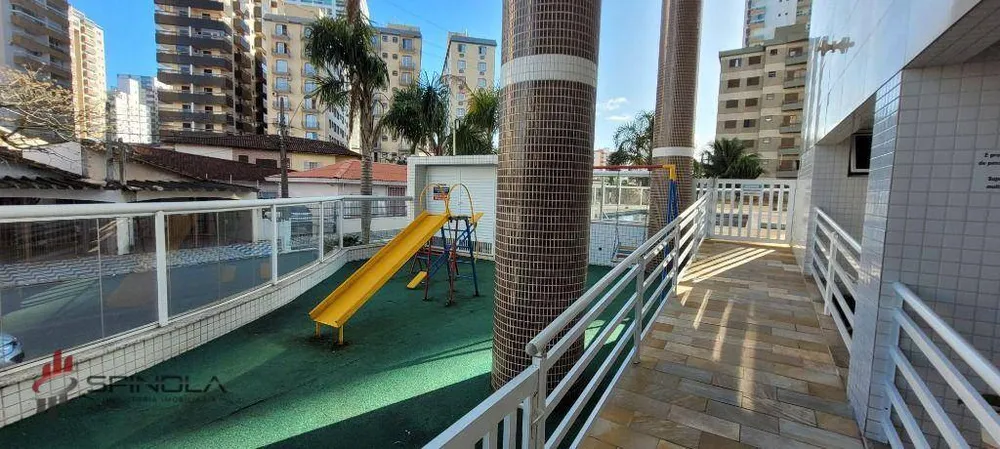 Apartamento, 1 quarto, 44 m² - Foto 4