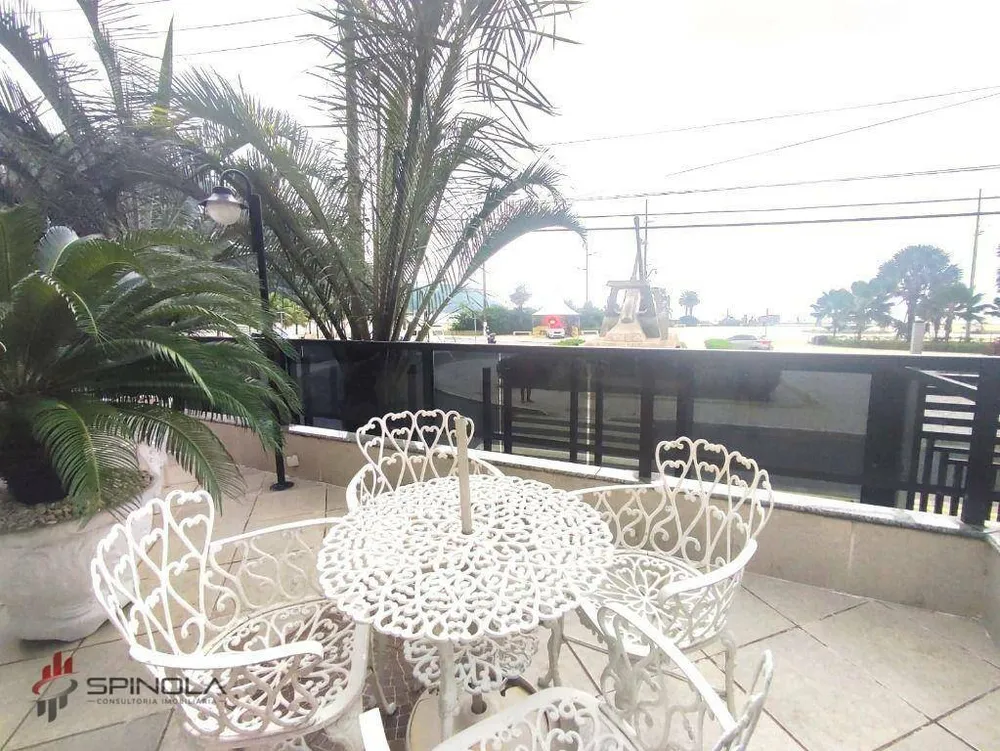 Apartamento, 2 quartos, 90 m² - Foto 2