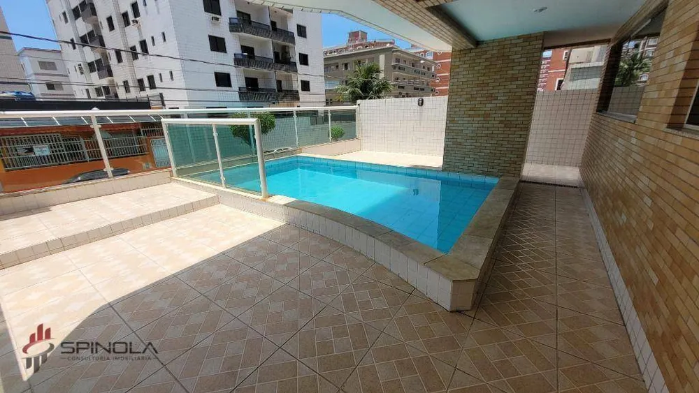 Apartamento, 2 quartos, 67 m² - Foto 3