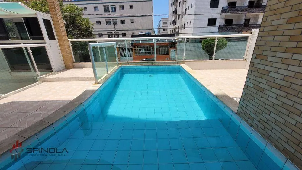 Apartamento, 2 quartos, 67 m² - Foto 4