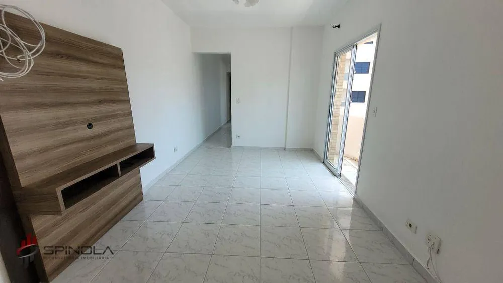 Apartamento, 2 quartos, 67 m² - Foto 1