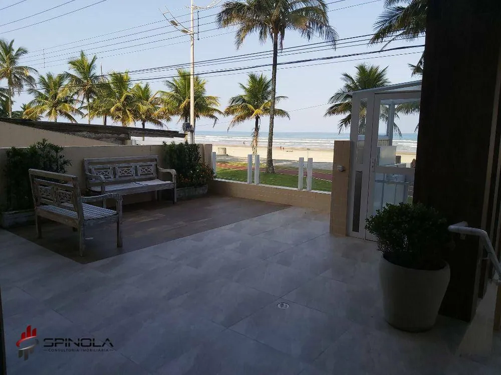 Apartamento, 2 quartos, 82 m² - Foto 4