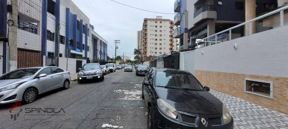 Apartamento, 2 quartos, 63 m² - Foto 3